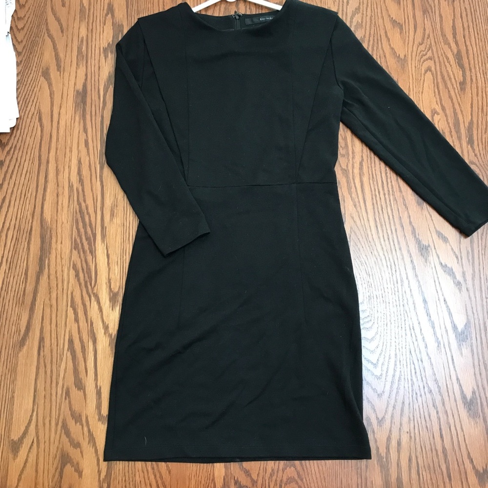Kai-Aakmann Lbd S - image 1